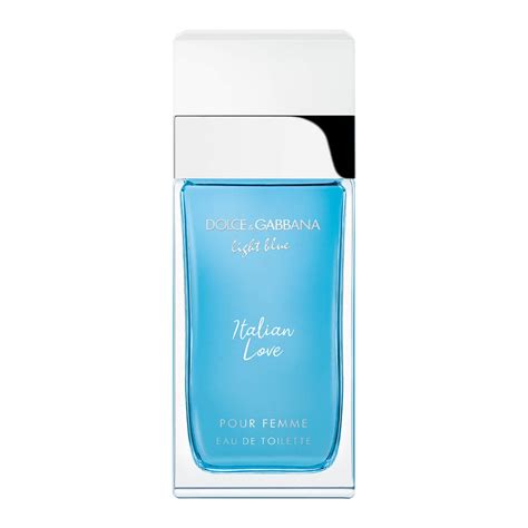 dolce gabbana eau de toilette pour femme|Dolce & Gabbana 200ml light blue.